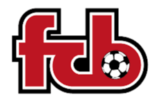 FC Bulach