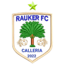 Rauker FC