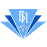 FK BumProm Gomel