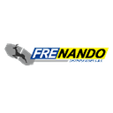 Frenando FC