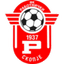 রাবোটনিকি স্কোপজে U19