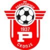 রাবোটনিকি স্কোপজে U19