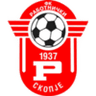 রাবোটনিকি স্কোপজে U19