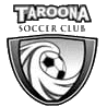 Taroona (w)