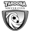 Taroona (w)