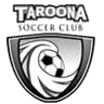 Taroona (w)