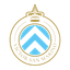 ASD Victor San Marino
