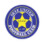Skye United Reserves