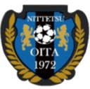 Nippon Steel Oita