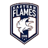Eastern Flames (W)