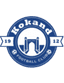 FK Kokand 1912