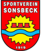 Sportverein Sonsbeck