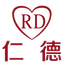 सिचुआन युहुई रेंदे U17