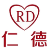 Sichuan Yuhui Rende U17