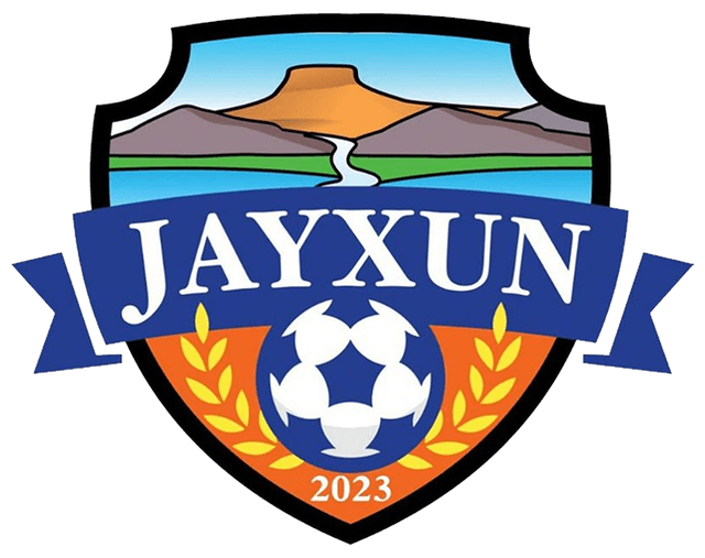 Jayxun