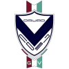 GV San Jose (W)