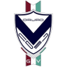 GV San Jose (W)