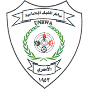 শাবাব আল-আমারি