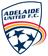 Adelaide United Women