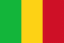 Mali U20