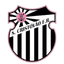 Sao Cristovao U20