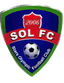 SOL FC Abobo