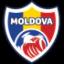 Moldova