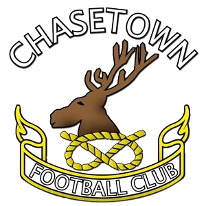 Chasetown
