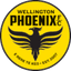 Wellington Phoenix (w)