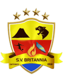 Britannia
