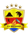 Britannia