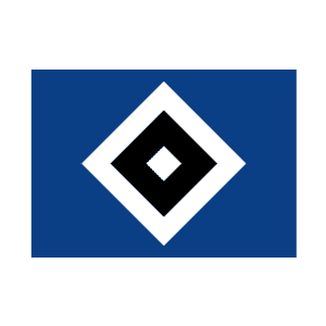 Hamburger SV U17