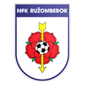 FC Rohoznik