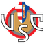 Cremonese