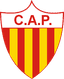 Club Atletico Progreso