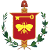 Mayabeque