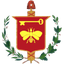 Mayabeque