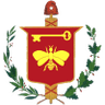 Mayabeque