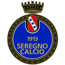 সেরেগনো