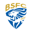 Brescia