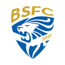 Brescia