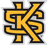 Kennesaw State Owls(w)