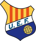 UE Figueres