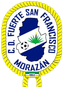Fuerte San Francisco Reserves