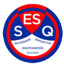 Hidrolandense U20