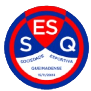Hidrolandense U20