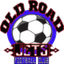 Old Road Jets
