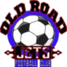 Old Road Jets