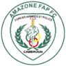 Amazone FAP (w)