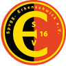 SpVgg Erkenschwick